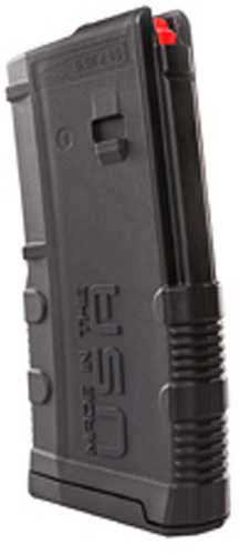 Amend2 Mag AR15 Mod-2 20Rd Blk 5.56 223Rem